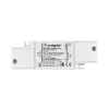 Блок питания ARJ-7-PFC-TRIAC-A (7W, 350-500mA) (Arlight, IP20 Пластик, 5 лет) 028188