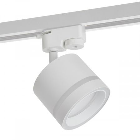 Трековый светильник NUVOLT LTL-004W