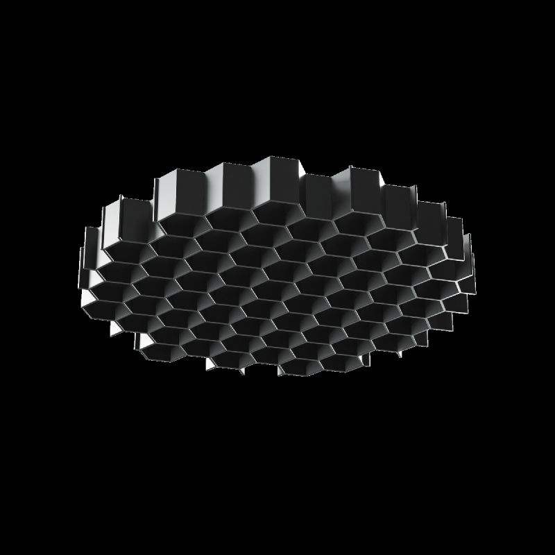 Комплектующие для светильника Technical HoneyComb-D26