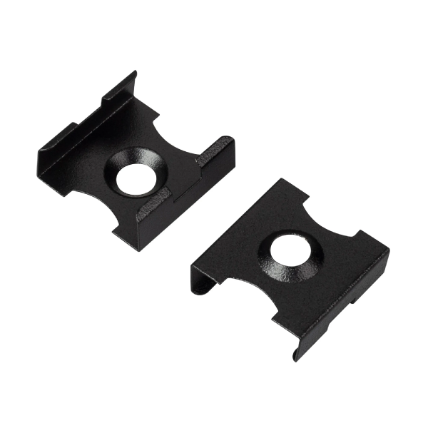 Крепеж монтажный PDS45-T BLACK (Arlight, Металл) 034897