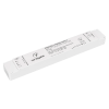 Блок питания ARV-SP-12150-PFC-TUYA-CCT (12V, 12.5A, 150W, WiFi, 2.4G) (Arlight, IP20 Пластик, 5 лет) 052988