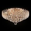 Потолочный светильник Maytoni DIA120-09-G