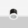 Встраиваемый светильник Flexalighting Flexus 10 White 60