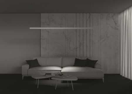 Трековый светильник Technical TR031-2-12W3K-W