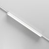 Трековый светильник Technical TR080-4-20WTW-W