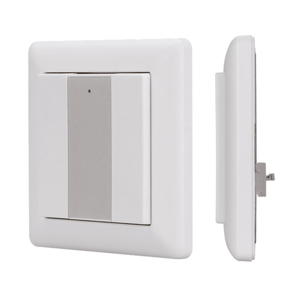 INTELLIGENT ARLIGHT Панель DALI-223-2K-D2-IN (BUS, Free purpose) (IARL, -) 032503