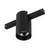 Светильник MAG-ORIENT-AXIO-R60-10W Day4000 (BK, 24 deg, 48V) (Arlight, IP20 Металл, 5 лет) 058154