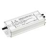 Блок питания Arlight ARPV-UH24200-PFC-DALI2-PH