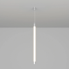 Подвес MOONLIGHT-VT-LIFT-TOP-D18 Gold (Arlight, Металл) 048389