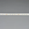 Светодиодная лента ULTRA-5000 24V Day4000 2xH (5630, 300 LED, LUX) (Arlight, 27 Вт/м, IP20) 017459