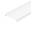 Экран S2-LINE-3360-2500 OPAL (Arlight, -) 029666