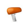 Настольная лампа Flos Snoopy Orange