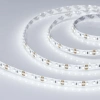 Светодиодная лента герметичная RTW-SE-A120-8mm 12V White6000 (9.6 W/m, IP65, 2835, 5m) (Arlight, -) 014637(2)