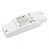 Блок питания Arlight ARJ-SP-15-PFC-TRIAC-INS