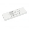 Блок питания ARV-SP-48036-FLAT-PFC (48V, 0.75A, 36W) (Arlight, IP20 Пластик, 5 лет) 052080