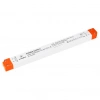 Блок питания Arlight ARV-SN48200-SLIM-PFC-B