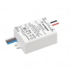 Блок питания ARJ-SP-10-PFC-DALI2-NFC-PD-WR (10W, 3-45V, 0.15-0.5A) (Arlight, IP20 Пластик, 5 лет) 044926