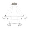 Подвес с питанием ART-APRIORI-CANOPY-HANG-8A-L5000-POWER (TN) (Arlight, IP20 Металл, 3 года) 050015