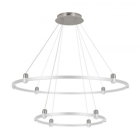 Подвес с питанием ART-APRIORI-CANOPY-HANG-8A-L5000-POWER (TN) (Arlight, IP20 Металл, 3 года) 050015