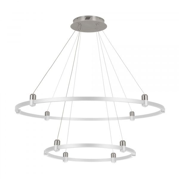 Подвес с питанием ART-APRIORI-CANOPY-HANG-8A-L5000-POWER (TN) (Arlight, IP20 Металл, 3 года) 050015