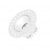 Светильник MS-ATLAS-TRIMLESS-R50-6W Day4000 (WH, 40deg, 230V) (Arlight, IP20 Металл, 5 лет) 037061(1)