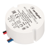 Блок питания Arlight ARJ-KE40700-PFC-TRIAC-R