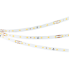 Светодиодная лента DOT-X64-8mm 24V Day4000 (5 W/m, IP20, 5m) (Arlight, Открытый) 040184