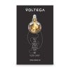 Лампочка Voltega 8557