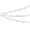 Светодиодная лента герметичная MICROLED-PW-M288-10mm 24V Warm3000 (12 W/m, IP66, 2216, 5m) (Arlight, 5 лет) 046752