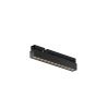 Уличный трековый светильник Outdoor O-TR02-2-S-12WB4K