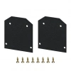 Заглушка MAG-STRETCH-ORIENT-CAP (Arlight, Алюминий) 036155(1)
