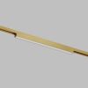 Светильник трековый SHINE LINEAR ZigBee DK5951-SB