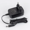 Блок питания ARDV-12-5BW (5V, 2.4A, 12W) (Arlight, Адаптер, 3 года) 034846