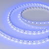 Светодиодная лента IC-BA108-12mm 48V RGBW-Warm (15 W/m, IP20, 5060/2835, 40m) (Arlight, стабилизированная) 029990(2)