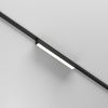 Трековый светильник Technical TR080-4-10WTW-B