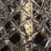 Подвесной светильник Glassburg AVOSKA