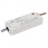 Блок питания ARJ-SP-40-PFC-DALI2-INS (40W, 9-47V, 0.85-1.2A) (Arlight, IP20 Пластик, 5 лет) 031613(1)