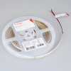 Светодиодная лента UL-A126-10mm 24V Warm3500 (8 W/m, IP20, 5m) (Arlight, высок.эфф.165 лм/Вт) 044496
