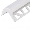 Заглушка ARH-DECORE-S12-EXT Flat глухая (Arlight, Пластик) 023890