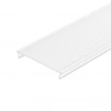 Экран LINIA53-2000 (LED) (Arlight, Пластик) 017323