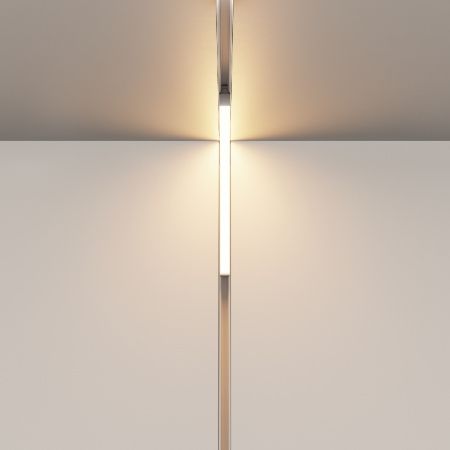 Трековый светильник Technical TR102-24W3K-W