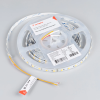 Светодиодная лента RT-B60-10mm 24V White-MIX 2Ch (14.4 W/m, IP20, 5060, 5m) (Arlight, Изменяемая ЦТ) 025214(1)