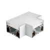 Угол S2-LINE-10570-T90 тройной (Arlight, Металл) 021270