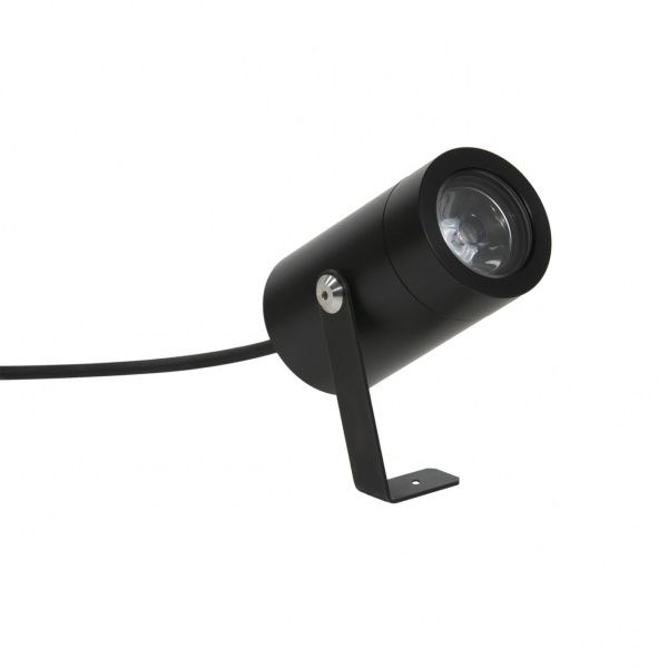 Уличный светильник ILTI LUCE Lux S