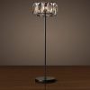 Торшер Harlow Crystal 3