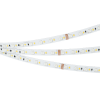 Светодиодная лента IC-BA108-12mm 48V RGBW-Warm (15 W/m, IP20, 5060/2835, 40m) (Arlight, стабилизированная) 029990(2)