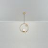Подвесной светильник Freya FR6081PL-L5G