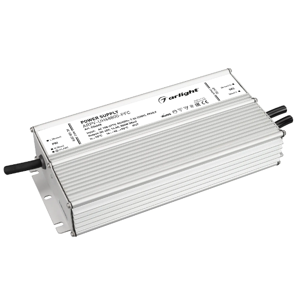 Блок питания Arlight ARPV-UH48800-PFC