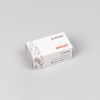 INTELLIGENT ARLIGHT Контроллер SMART-SENS-101-14-82-SUF White (5-24V, 1x3A, Step, PIR, 2.4G) (IARL, IP20 Пластик, 5 лет) 046484