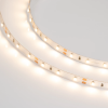 Светодиодная лента RT 2-5000 12V Warm2700 (3528, 300 LED, LUX) (Arlight, 4.8 Вт/м, IP20) 010597(B)